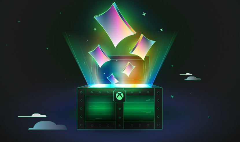 MS Game Pass Modellváltás: Mit Jelent az Új Irány?