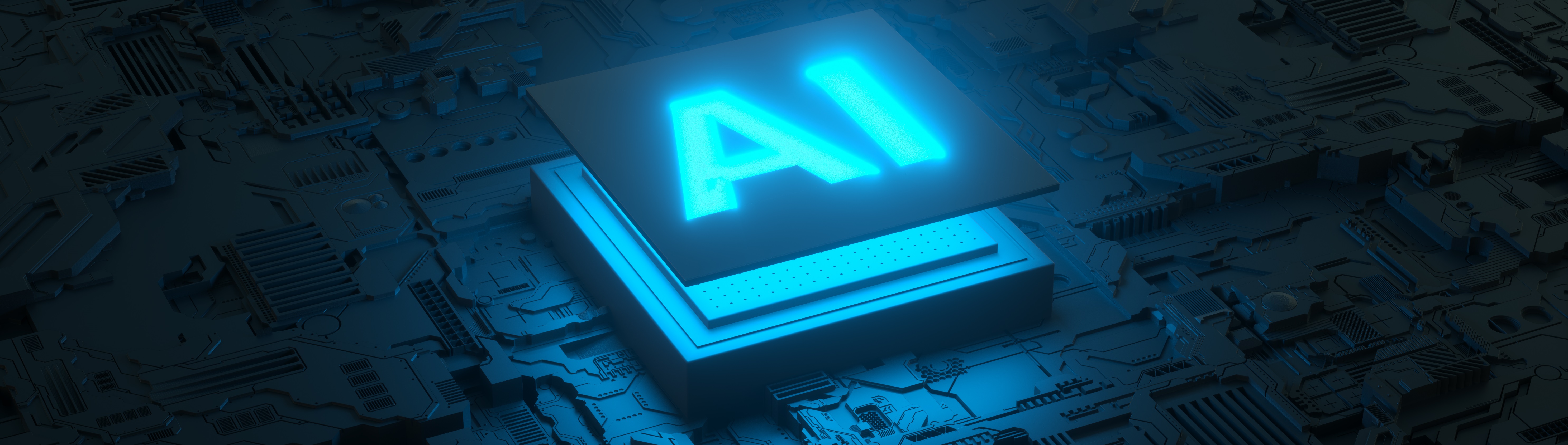 Az AI és a Virtuális Valóság Új Korszakot Nyit