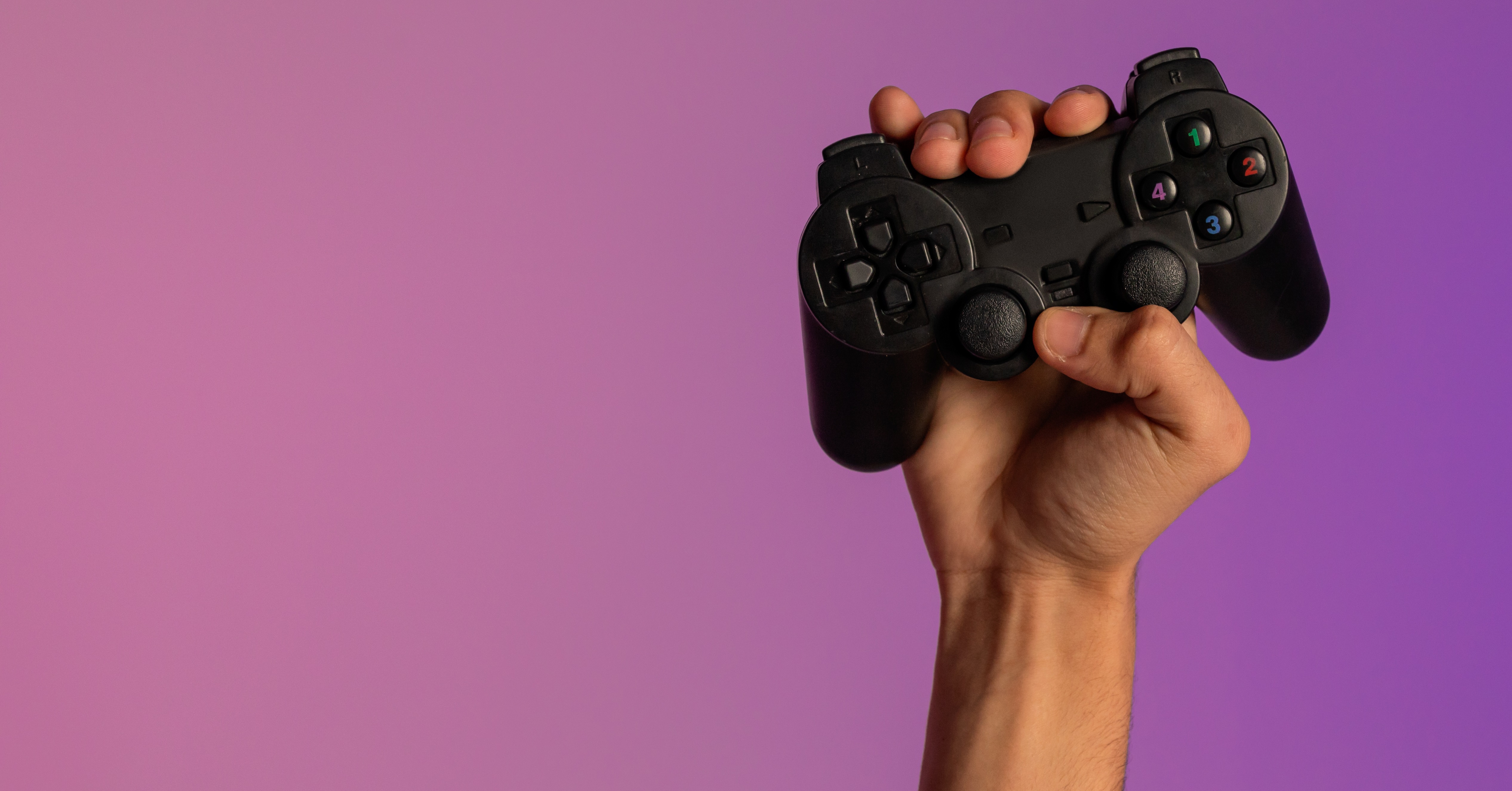 Érdekességek, amiket minden gamernek tudnia kellene