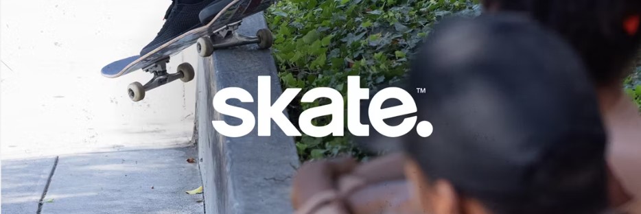 A Skate franchise visszatér