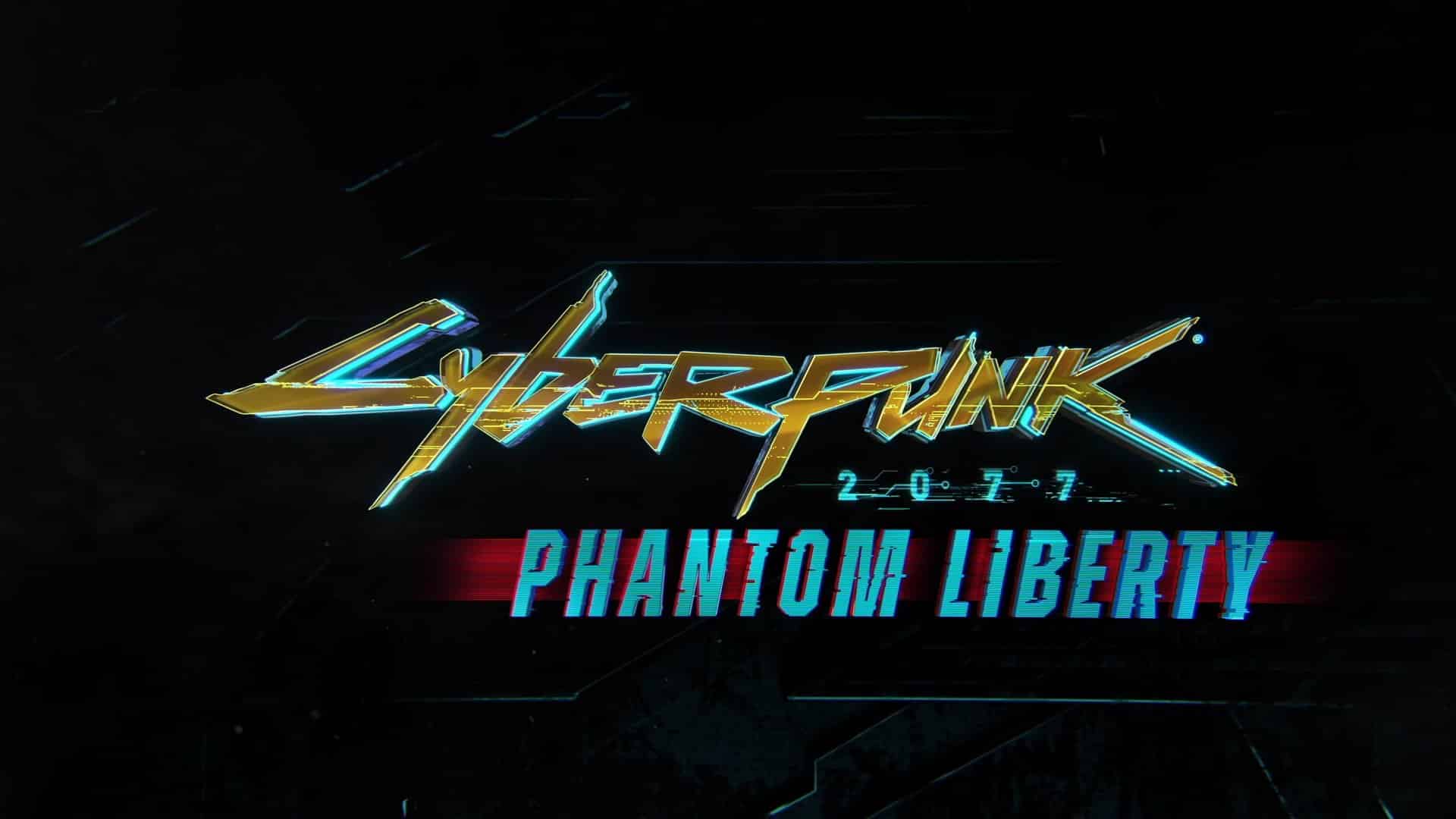 Mi történik a Cyberpunk 2077 világában? – Phantom Liberty DLC és a 2.0-ás frissítés!