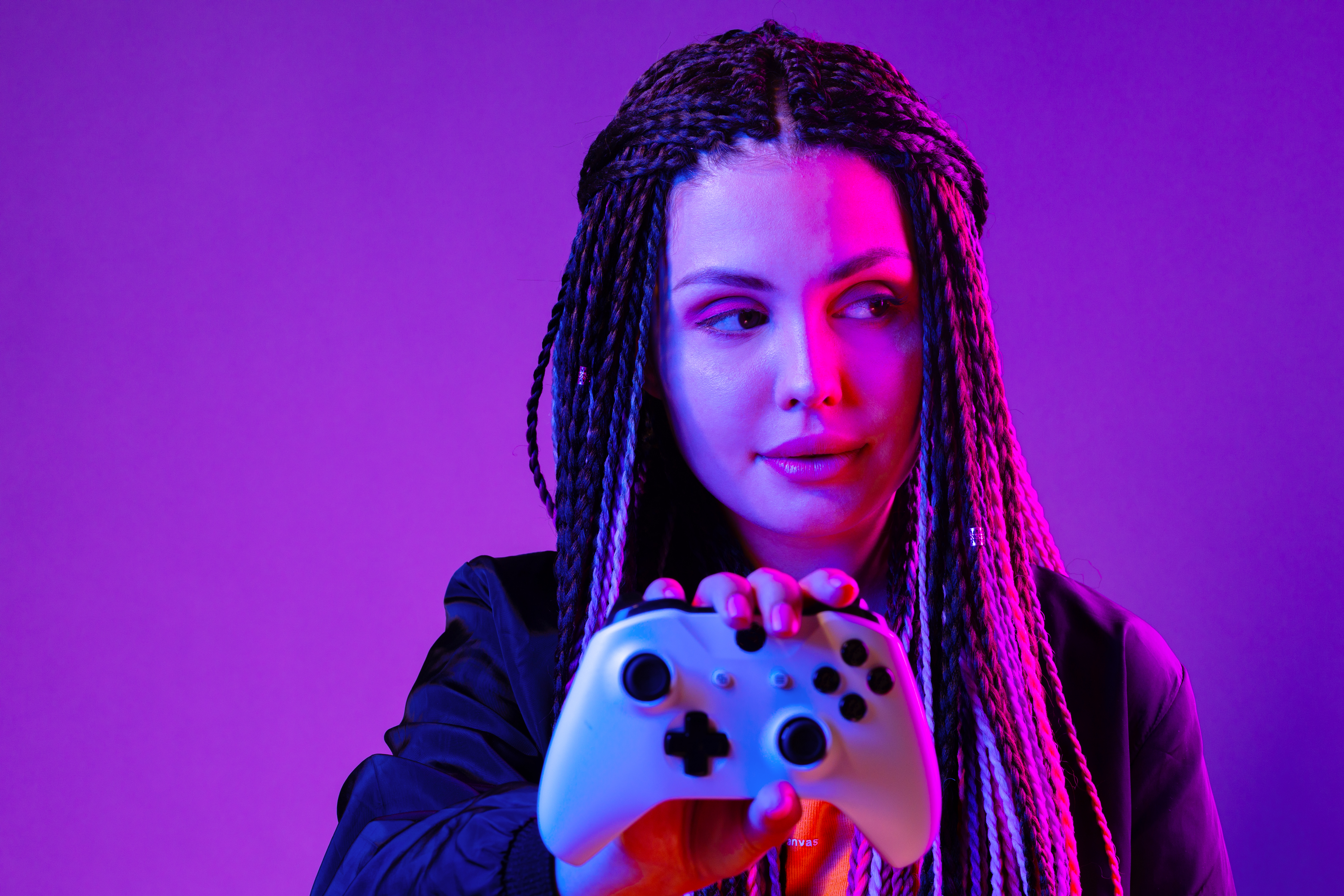 A Gaming és a Kognitív Képességek Fejlődése - Hogyan Hatnak a Játékok az Agyunkra?