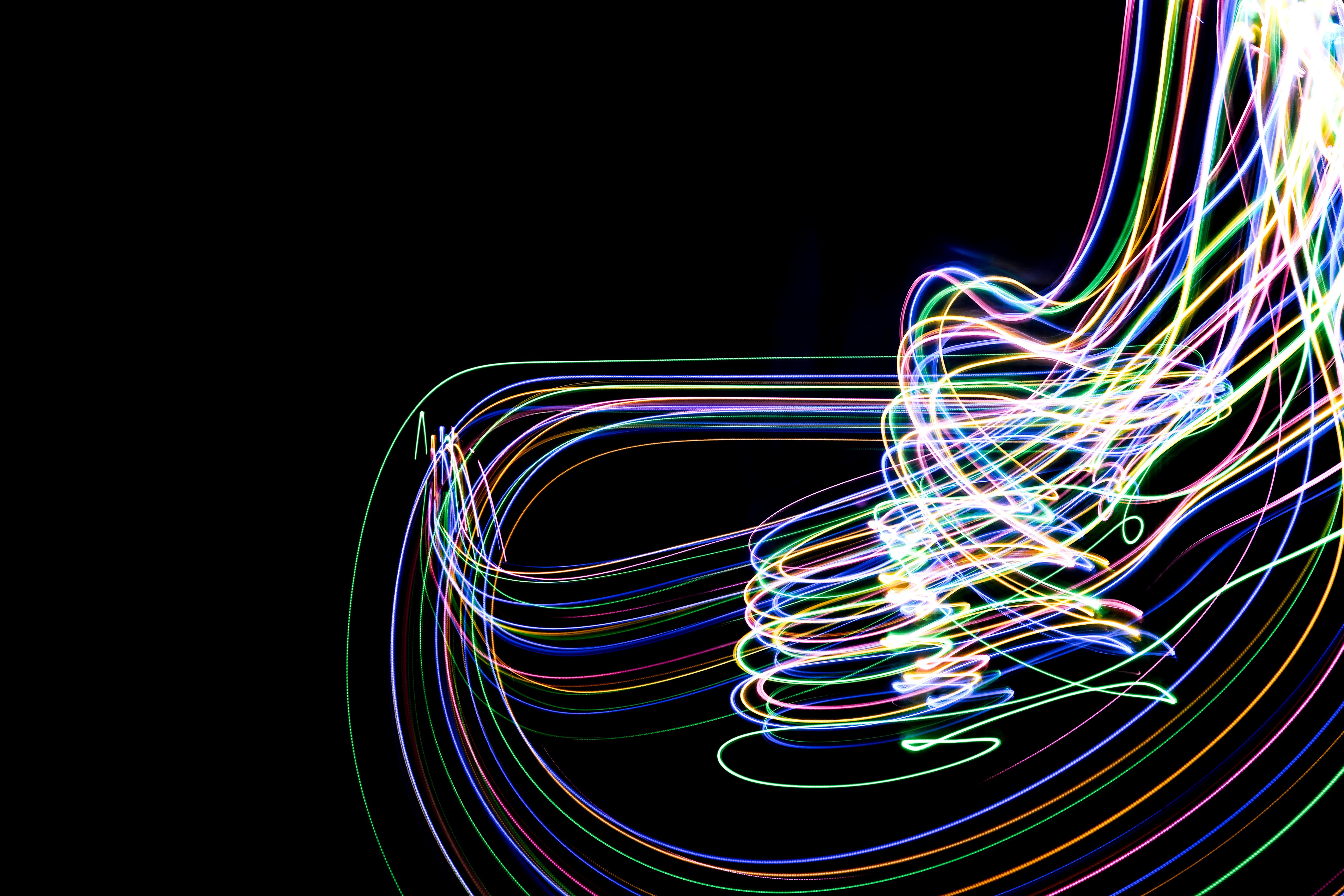 RGB világítás: Divat vagy tényleg hasznos?