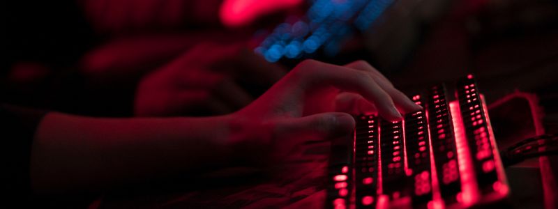 Top 10 nyári indie játék, amivel ráhangolódhatsz a szünetre
