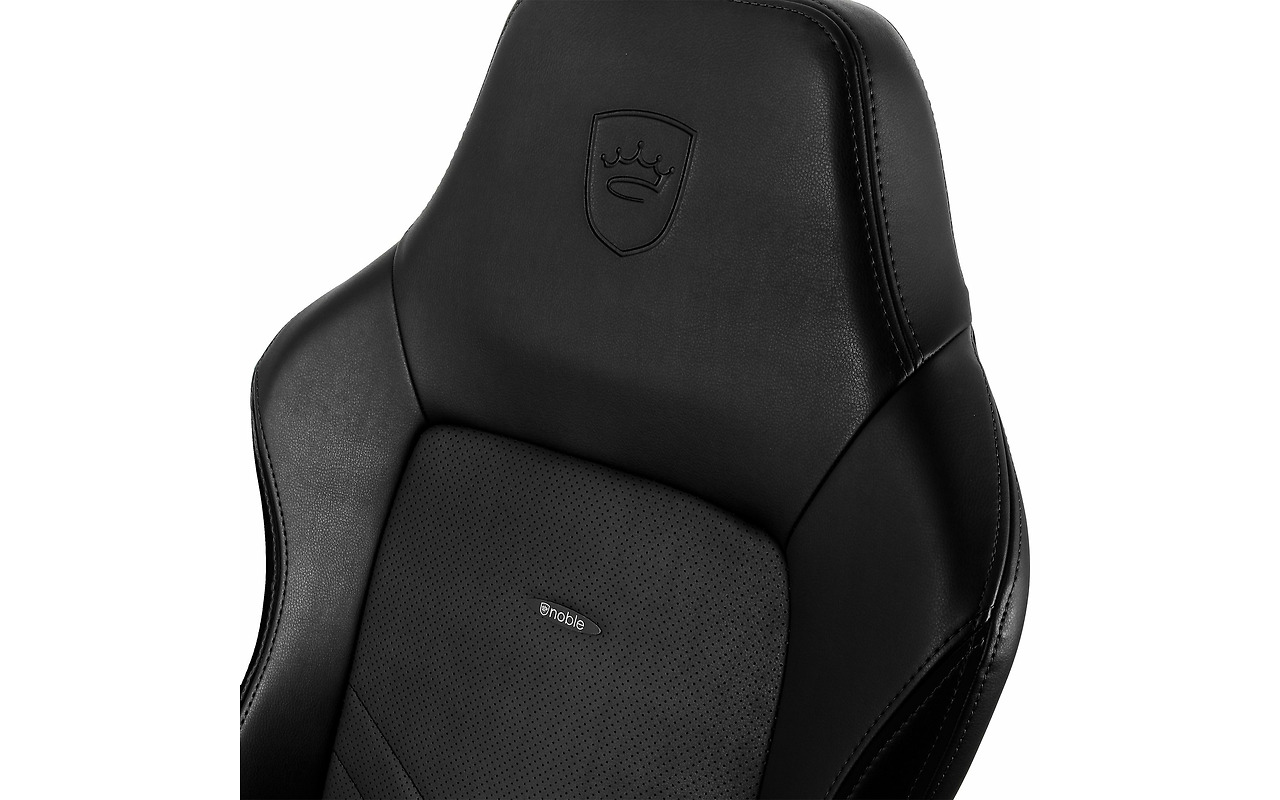A legfontosabb szempontok gamer szék választásnál