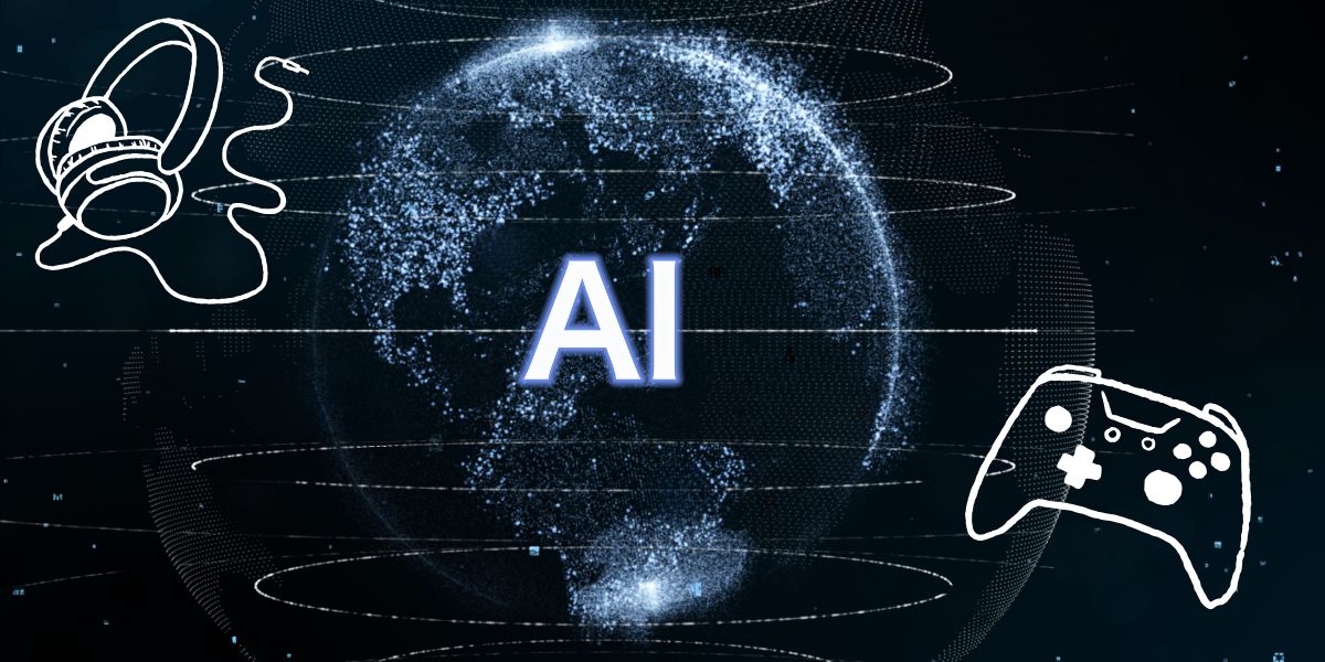 Gamer AI asszisztensek a gyakorlatban – tényleg segítenek vagy csak divat?