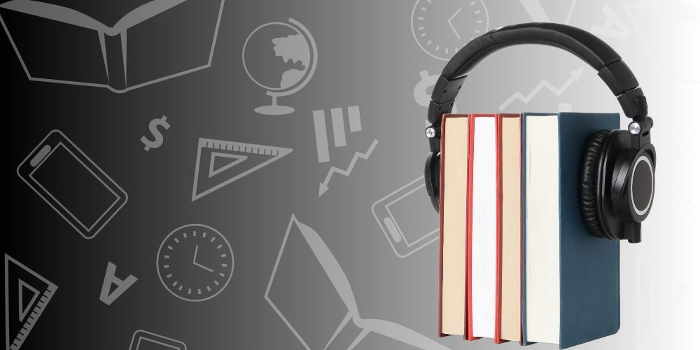 „Tanulás közben zene vagy white noise?” – Gamer fejhallgatók és hangzásvilág az iskolai koncentrációhoz