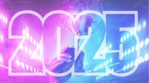 2025 – Az év játéka bejelentés: minden, amit egy gamernek tudnia kell