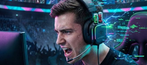 Teszt: Synapse TasteStream X1 – A nap, amikor a digitális világ ízt kapott