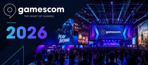 Gamescom 2026: mi várható a világ legnagyobb gaming eseményén?