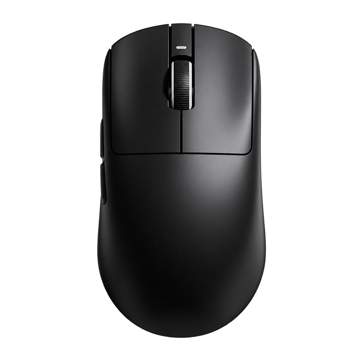 VXE Dragonfly R1 Pro - Fekete