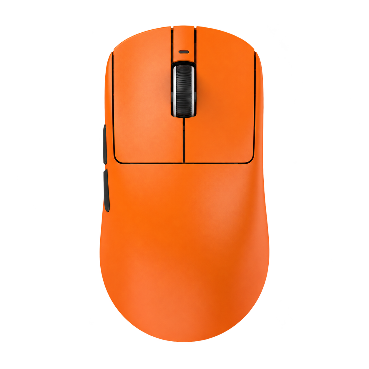 VXE Dragonfly R1 Pro Max - Narancssárga