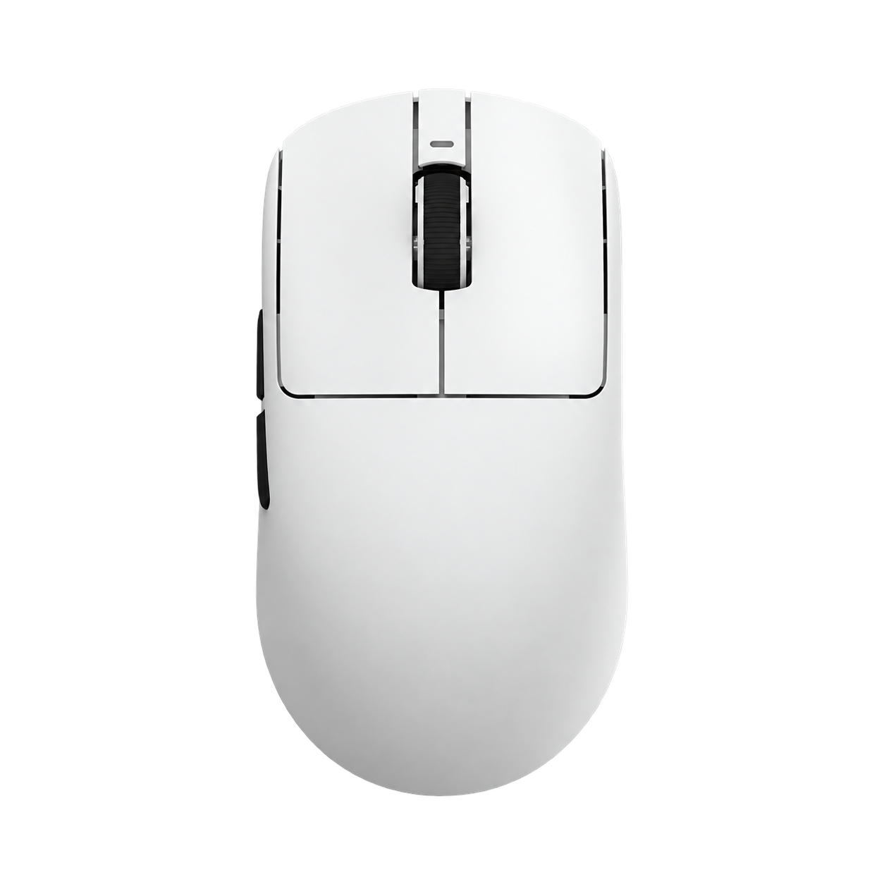 VXE Dragonfly R1 Pro - Fehér