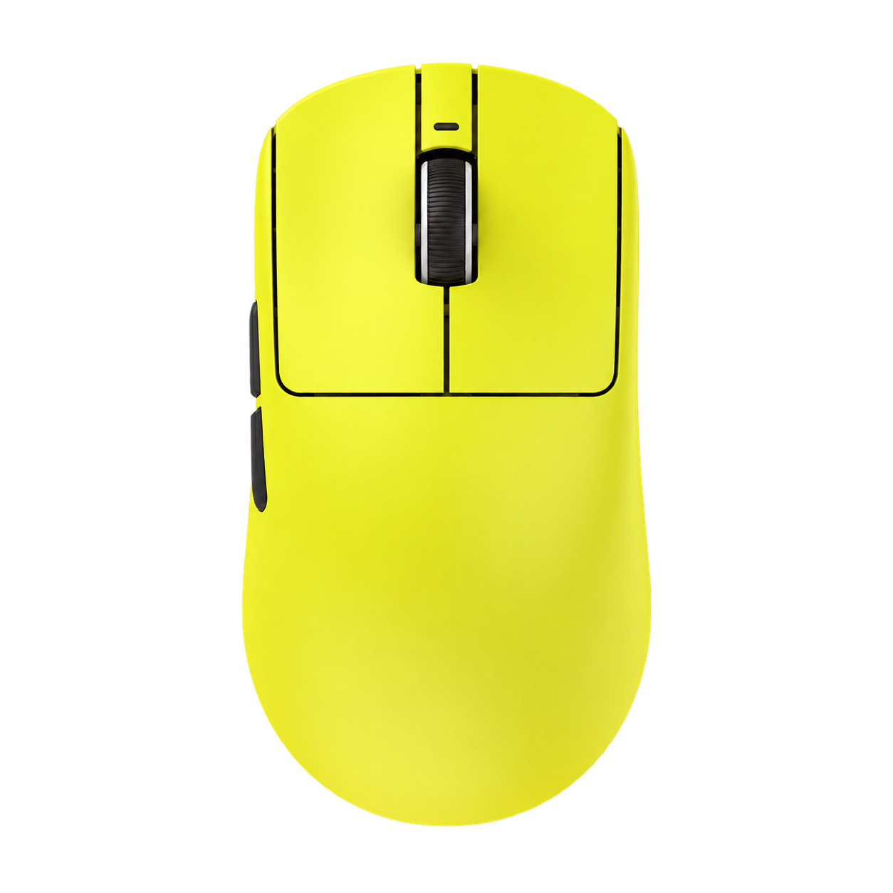 VXE Dragonfly R1 Pro Max - Sárga