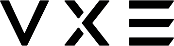 VXE