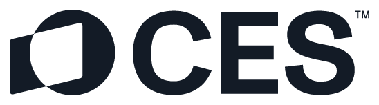 CES – Innovation Awards