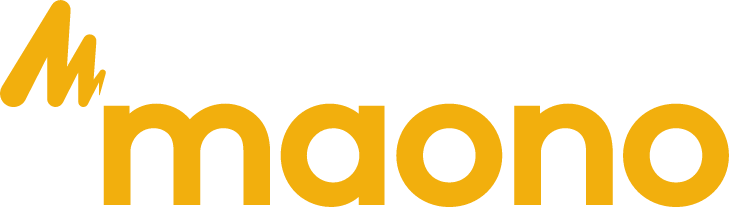 MAONO