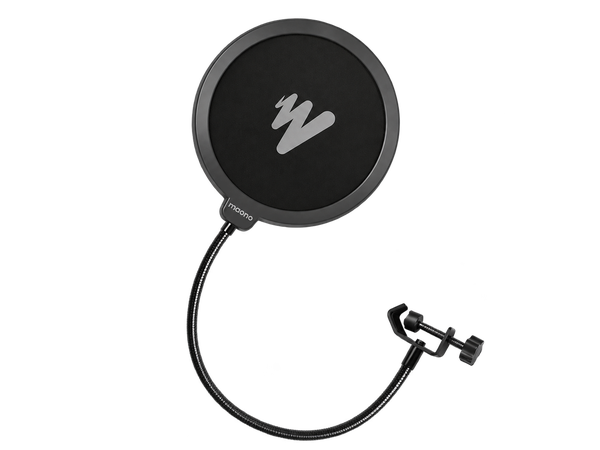 MAONO AU-B00 Mikrofon Pop Filter