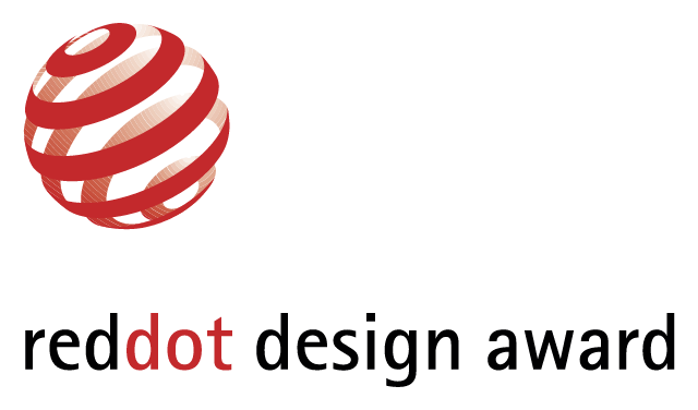Red Dot Design Award