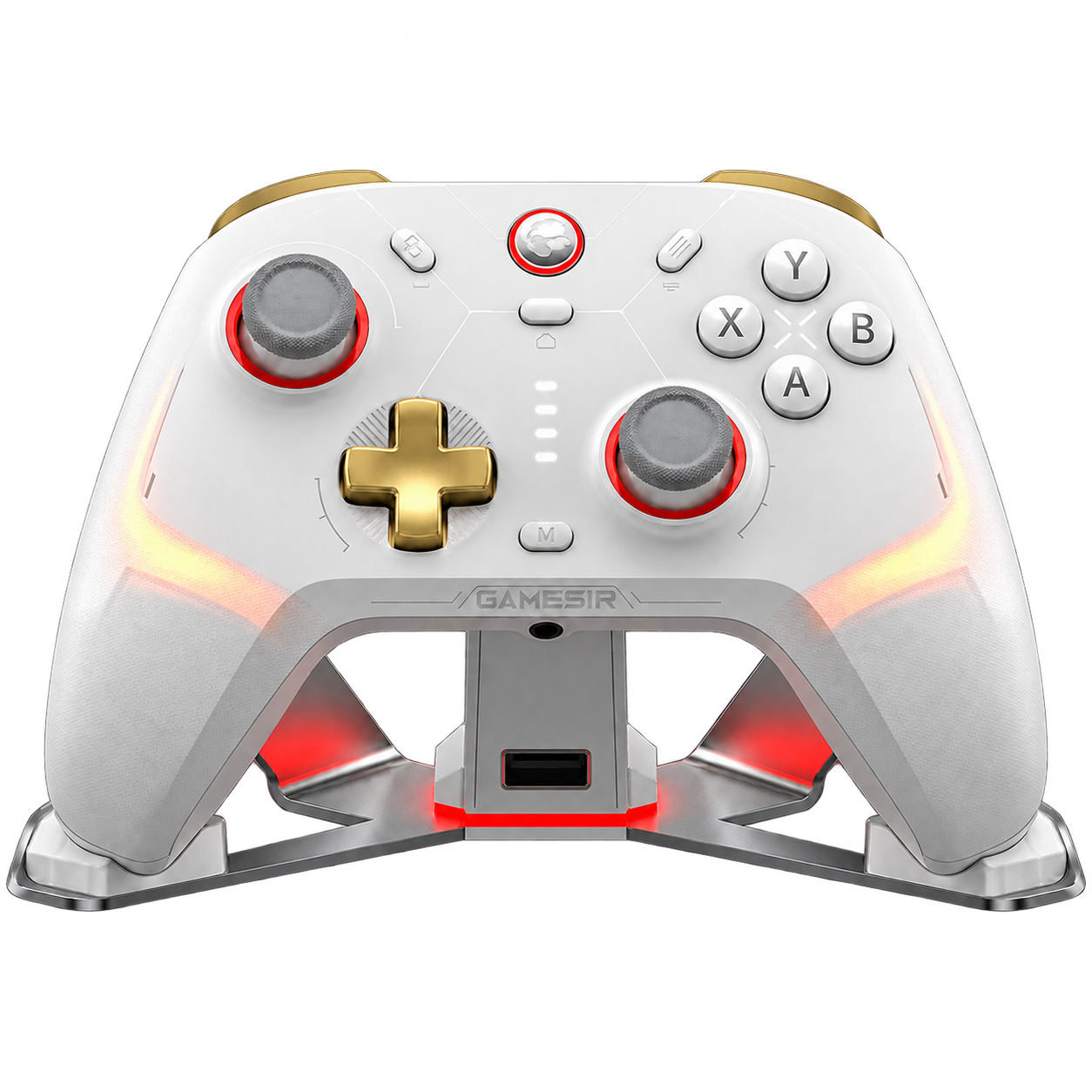 GameSir Cyclone 2