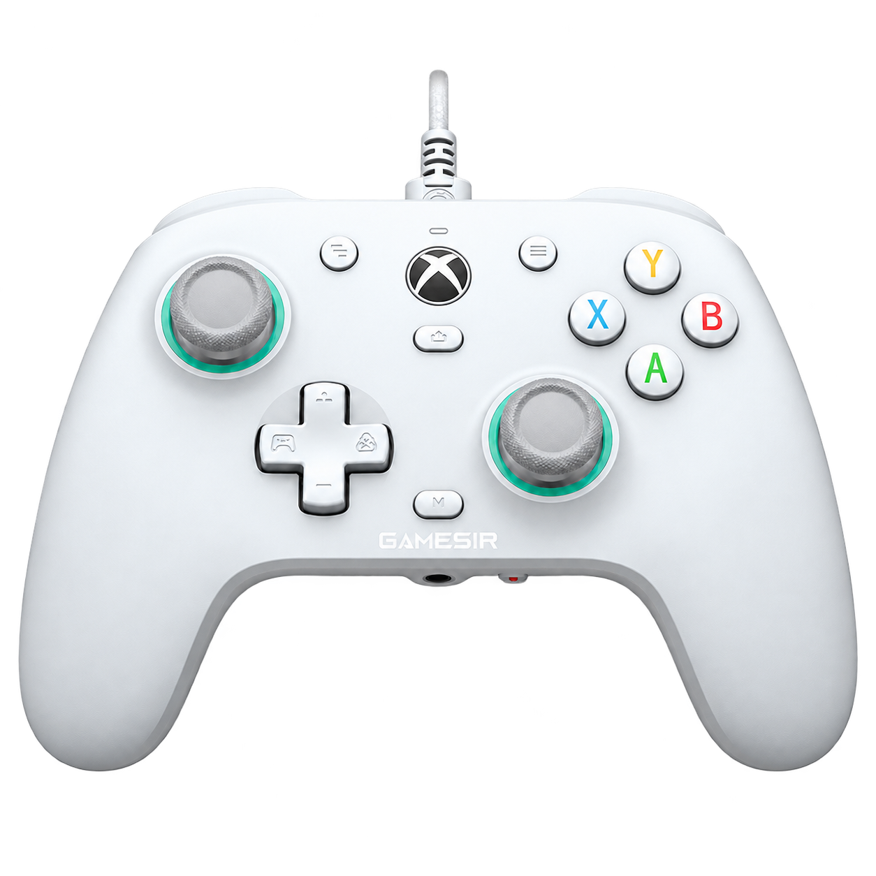 GameSir G7 SE