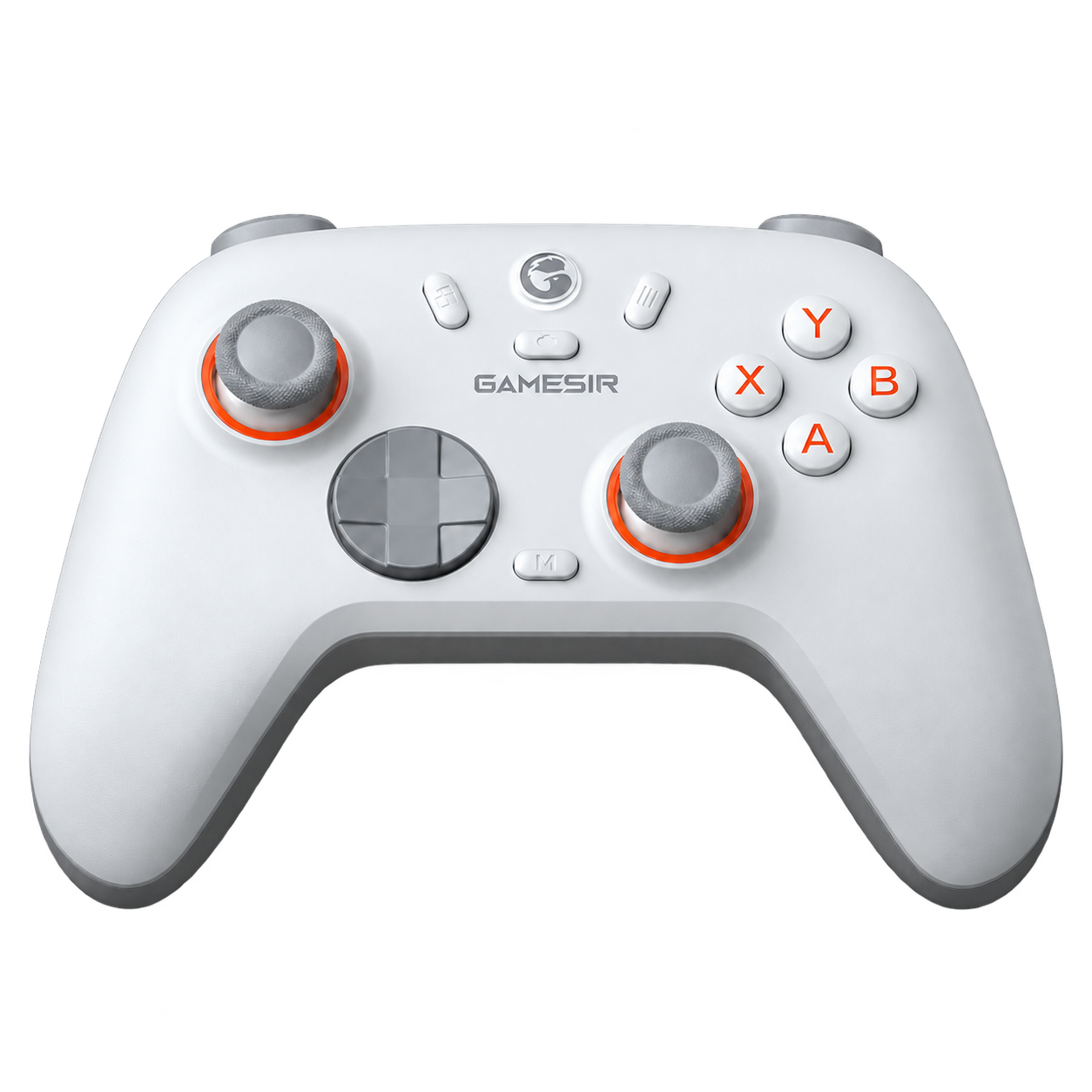 GameSir Nova 2 Lite