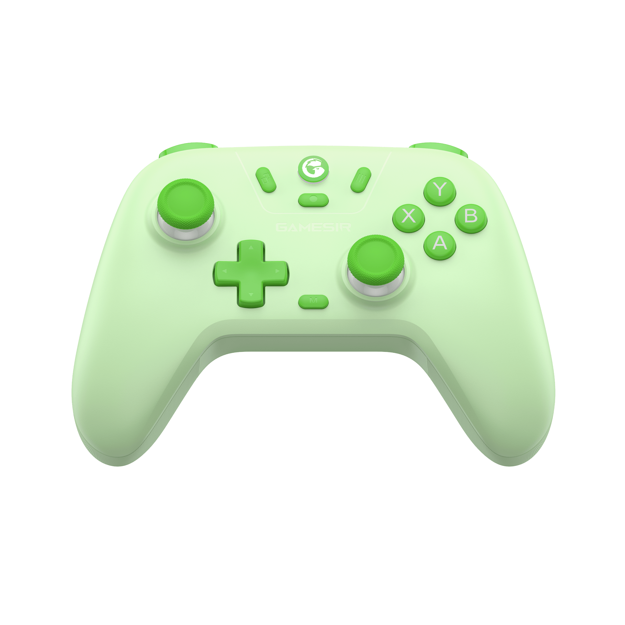 GameSir Nova Lite