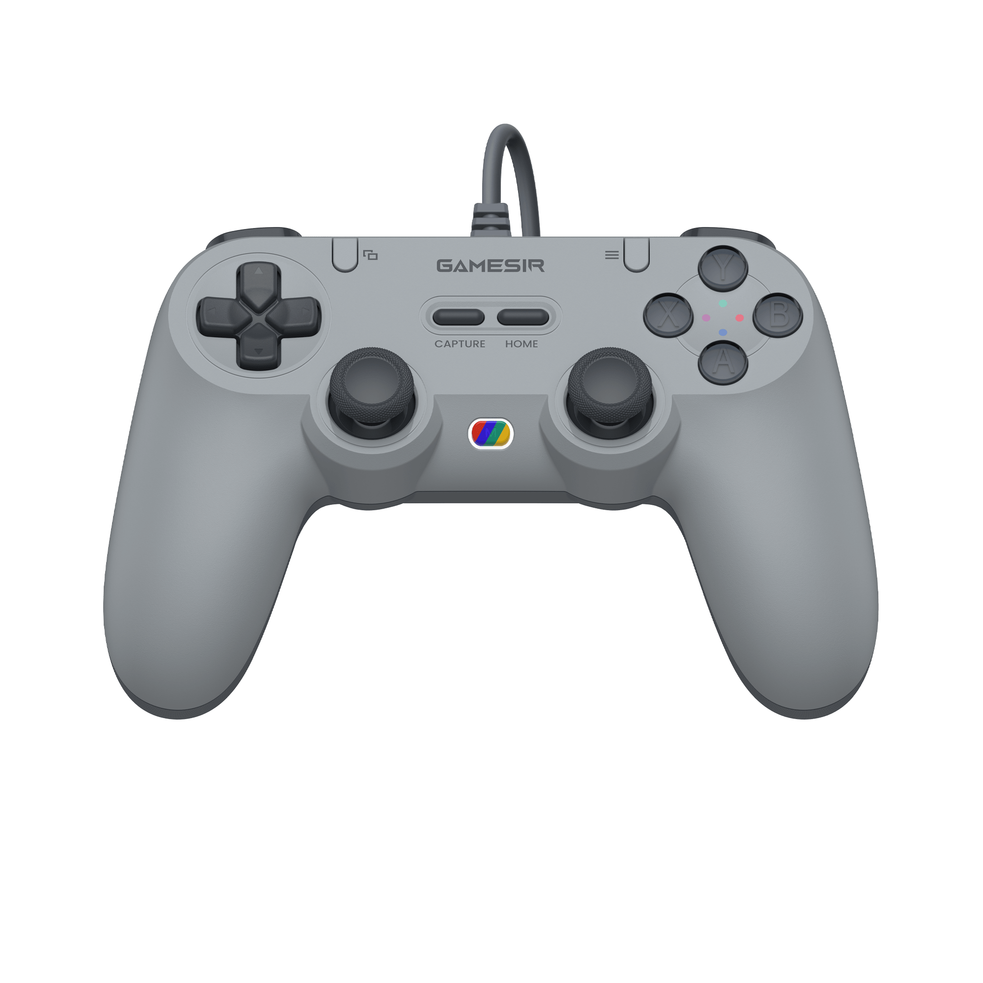 GameSir Tegenaria Lite