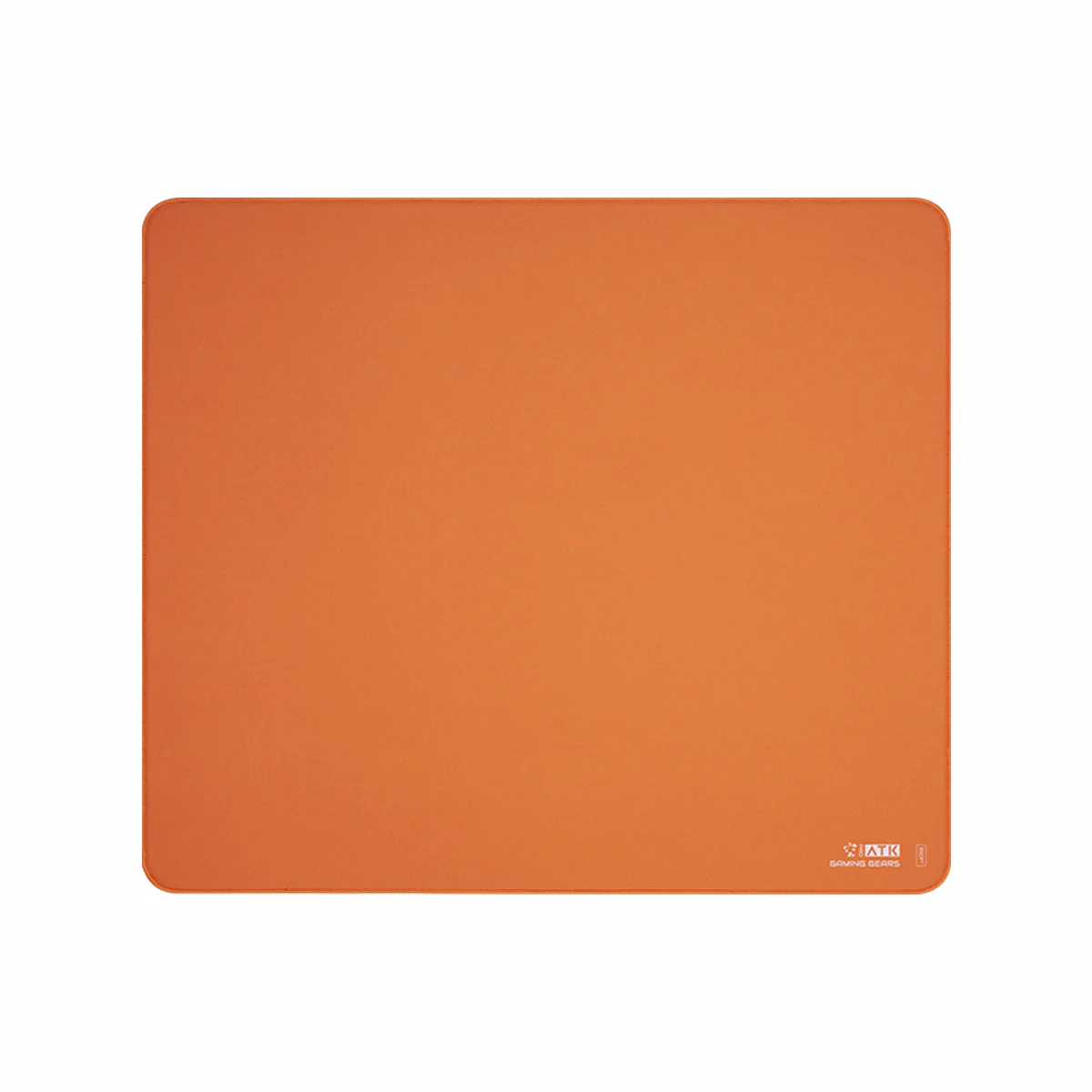 ATK Sky Pro XL – narancssárga XSoft egérpad