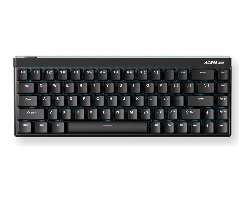 ACE 68 Air eSport Ultra