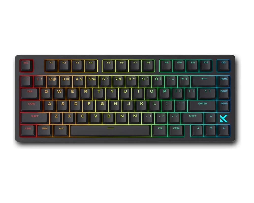 Jet 75