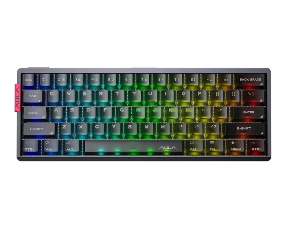 AG60 PRO
