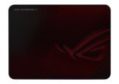 ASUS ROG Scabbard II Gaming Egérpad - M méret, M