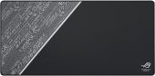ASUS ROG Sheath BLK LTD Gaming Egérpad - XL méret, XL