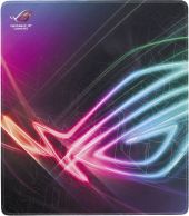ASUS ROG Strix Edge Gaming Egérpad - L méret, L
