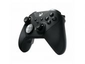 Microsoft Xbox Elite Vezeték Nélküli Kontroller Series 2, bluetooth