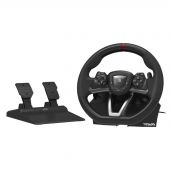 HORI Racing Wheel APEX PlayStation Kompatibilis - Kormány