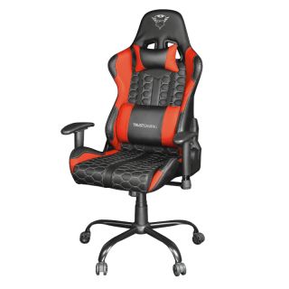 Trust GXT 708R Resto Gaming Szék
