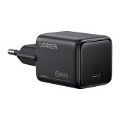 UGREEN X517 25W GaN USB-C gyorstöltő adapter
