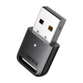 UGREEN CM591 Bluetooth 5.3 USB adapter