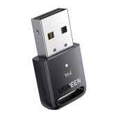UGREEN CM748 Bluetooth 5.4 USB adapter