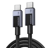 Ugreen L524 USB-C 3A 3m töltőkábel