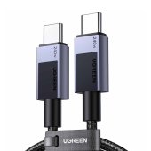 Ugreen L513 240W USB-C töltőkábel 1 méteres hosszban