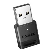 Ugreen CM591 Bluetooth 5.3 USB adapter
