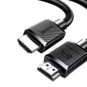 UGREEN HD175 8K HDMI 2.1 Kábel 1 méter