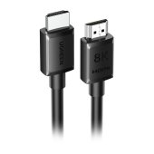 UGREEN HD175 8K HDMI 2.1 kábel 1,5 méteres hosszban