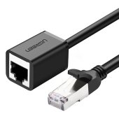 UGREEN Cat 6 FTP RJ45 Ethernet hosszabbító kábel 2m