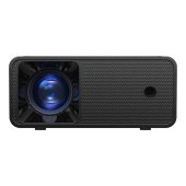 BlitzWolf BW-V1 hordozható HD projektor