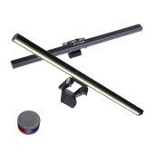 BlitzWolf BW-CML6 RGB monitorlámpa