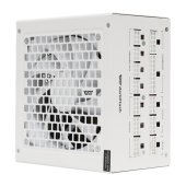 DarkFlash PMT1050 Tápegység - Fehér - PC alkatrészek